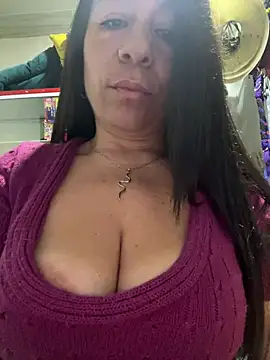 Dulce-miamilf's cam snapshot