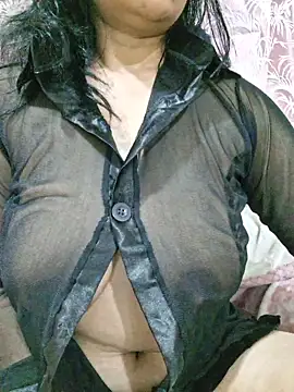 Jassi_Does's cam snapshot