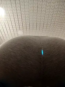 Elowyn's cam snapshot