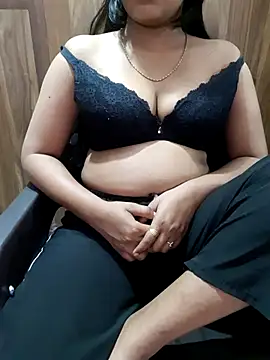 Malikaa-baby5's cam snapshot