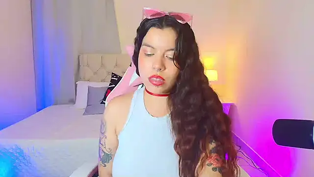 LillithRoses_'s cam snapshot