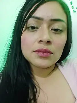 gabriela_grace1's cam snapshot