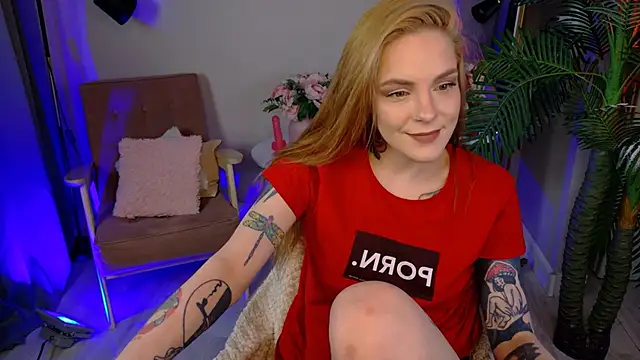 cherrie_sherry's cam snapshot