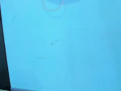 eemma_99's cam snapshot