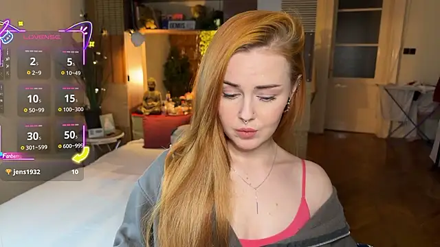 Sargonium999's cam snapshot