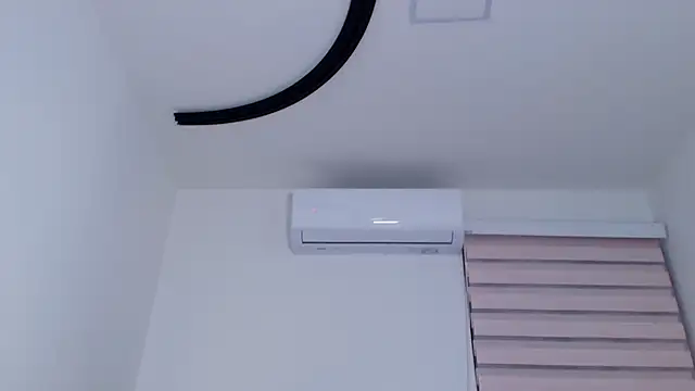 abbypratt's cam snapshot