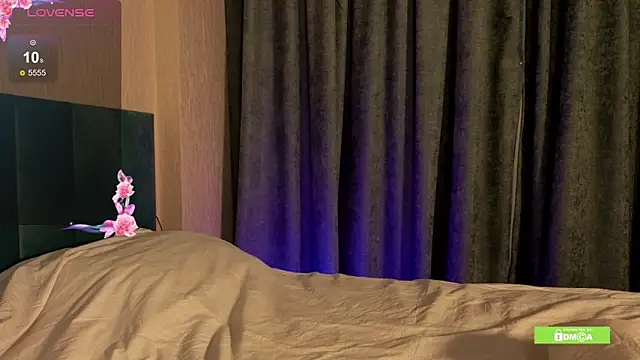 HarleyHeat's cam snapshot