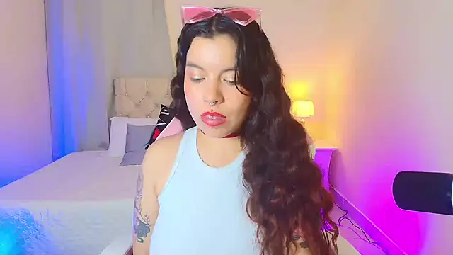 LillithRoses_'s cam snapshot