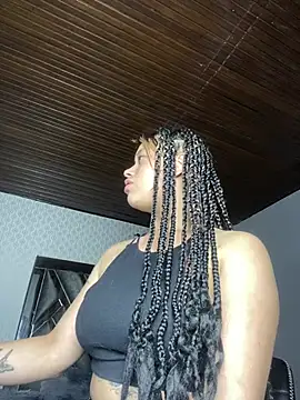 Diosa_Pink's cam snapshot