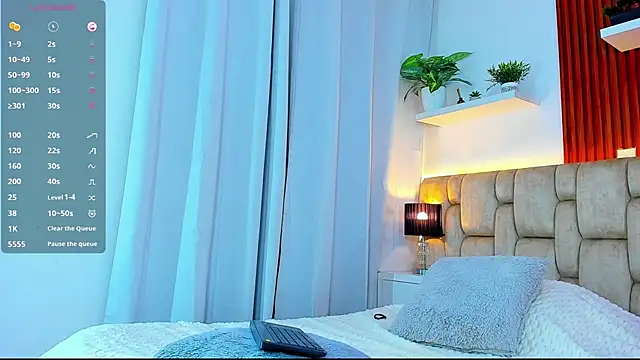 whitney_white_'s cam snapshot