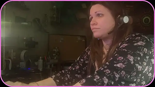 spunlikecottoncandy live sex cam