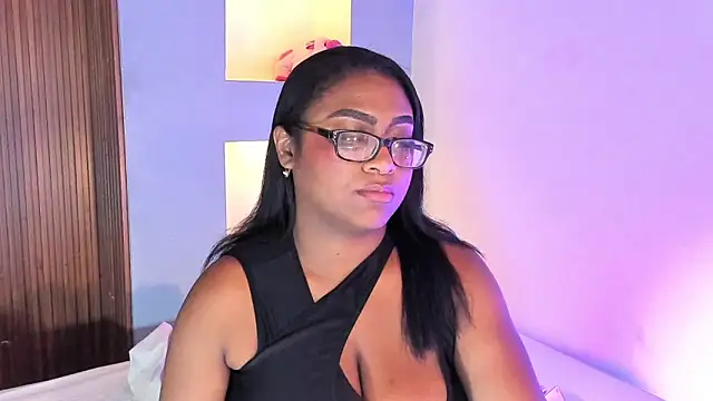 BlakmillerrGilson's cam snapshot