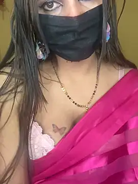 HOT-CUPAL22 live sex cam