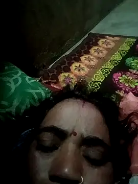 Hot_rie9 live sex cam