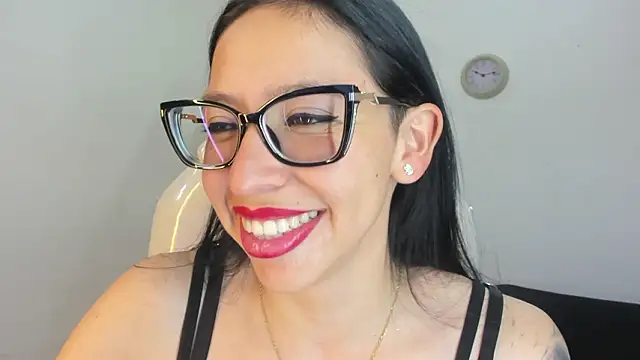 Katty_mouth's cam snapshot