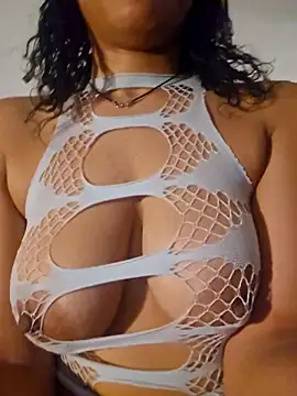 h4cDesy's cam snapshot