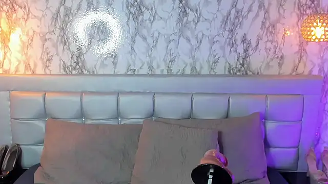 MELODYY_SWEET's cam snapshot