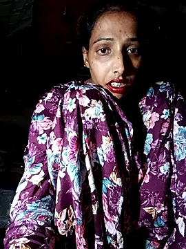 Pinki_thakur_1's cam snapshot