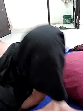 Your_Alina6's cam snapshot