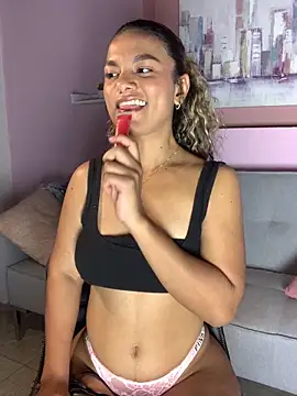 AngelPinkk_'s cam snapshot