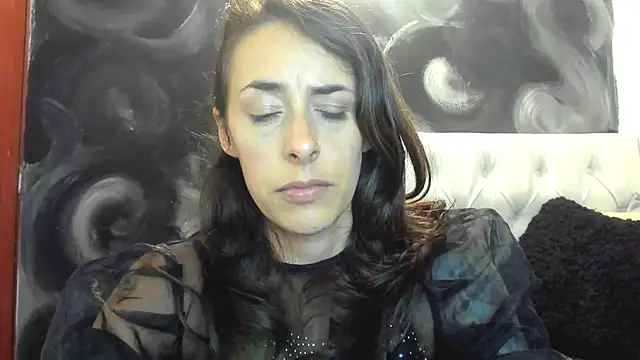 ScarletKings's cam snapshot