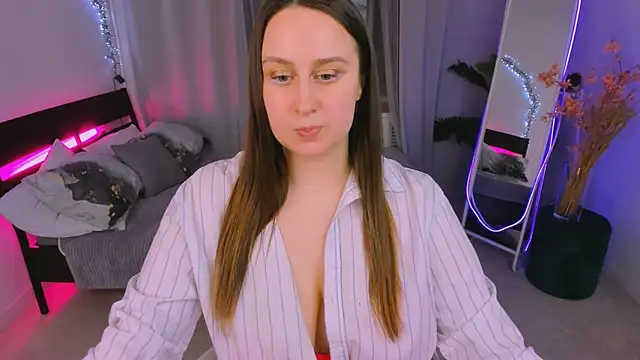 Lattea's cam snapshot