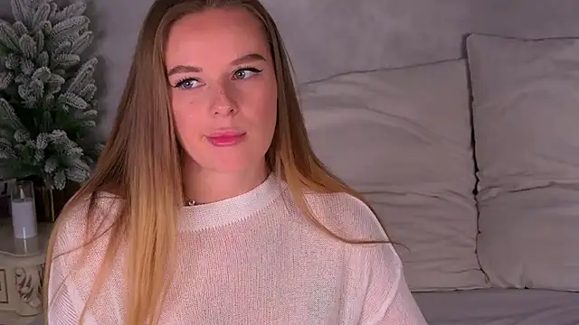 BeatriceEsmont's cam snapshot