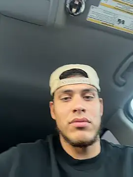 StrokingDaddy4 live sex cam