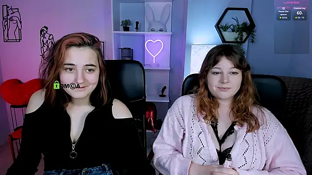 lola_sun12's cam snapshot