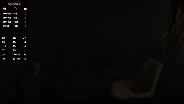 _Cute_World_'s cam snapshot