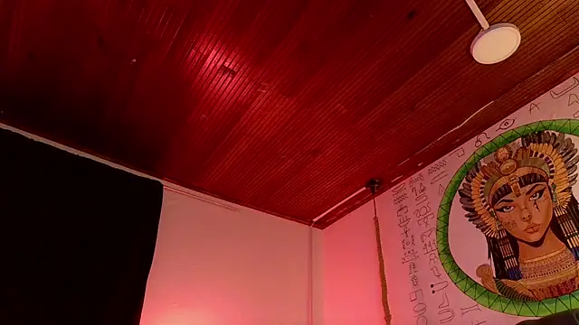 melissa__dolce's cam snapshot