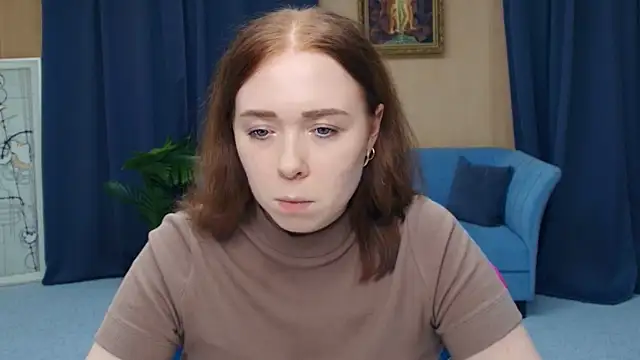 AddieOsler's cam snapshot