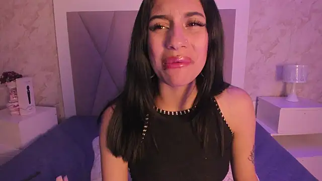 Madhison_5's cam snapshot