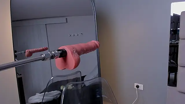 Amy_whittee's cam snapshot