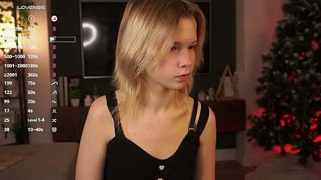 PhillisEsplin's cam snapshot