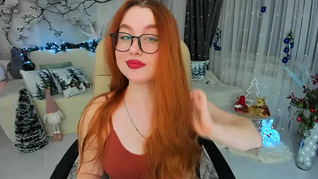 AirySilhouette's cam snapshot