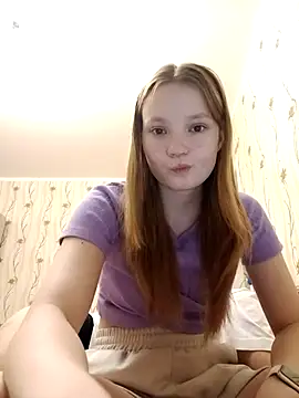 EvgeniyXAnna live sex cam