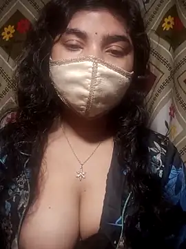 cutie40's cam snapshot