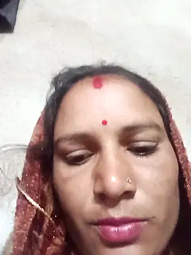 Hot_hiuj's cam snapshot