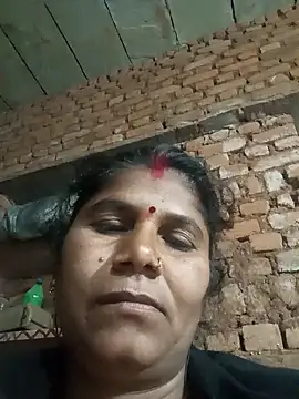 Hot_di97's cam snapshot