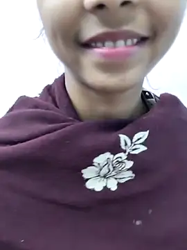 Noor-09-'s cam snapshot