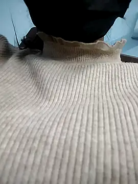 RV_364's cam snapshot