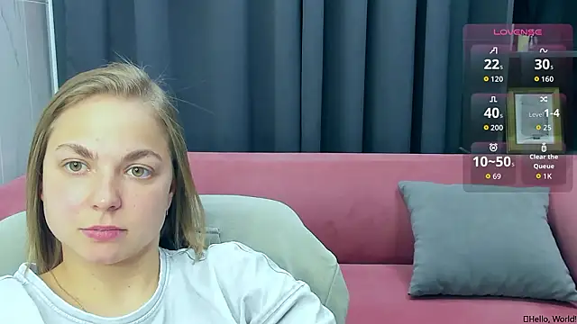 TataArdent's cam snapshot