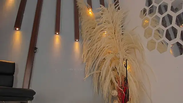 Sophia_Cameron live sex cam