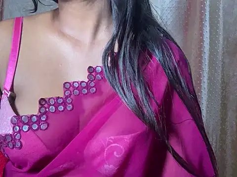 Trisha_16's cam snapshot