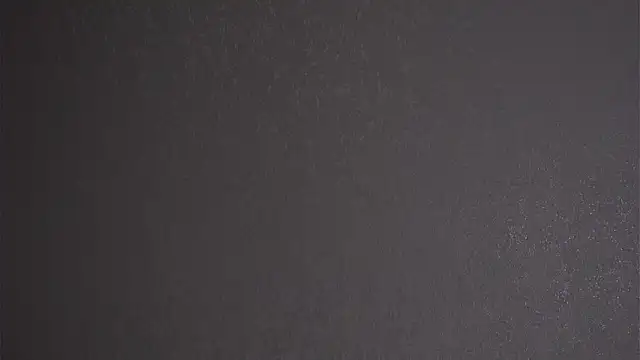 MarlinVarian's cam snapshot