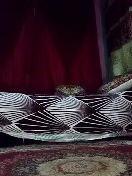 Anaan_Sexy's cam snapshot