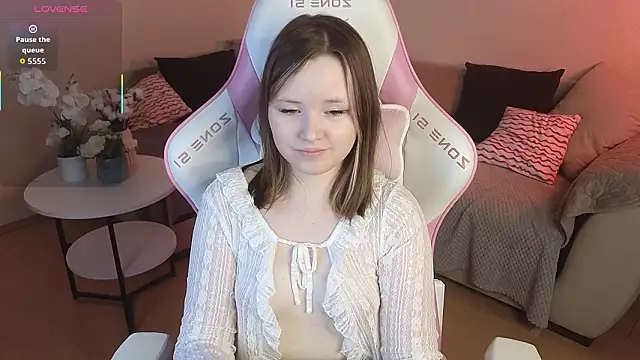 Sweetie_Hope's cam snapshot