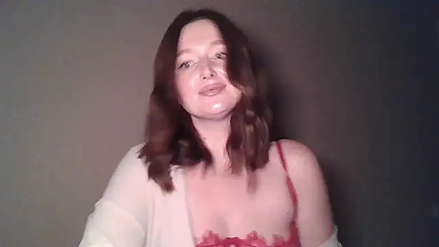 LilianaSwetx's cam snapshot