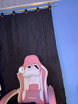 brenda_moris01's cam snapshot